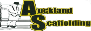 Auckland Scaffolding LTD